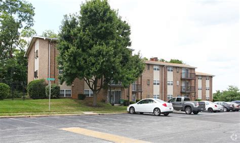 apartments in glen burnie with utilities included|199 Apartments for Rent with Utilities Included in Glen Burnie, MD